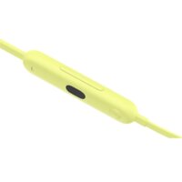 Beats Flex (желтый цитрус) Image #6