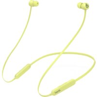 Beats Flex (желтый цитрус) Image #1