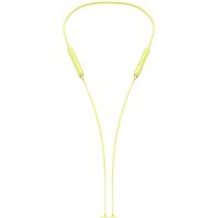 Beats Flex (желтый цитрус) Image #2