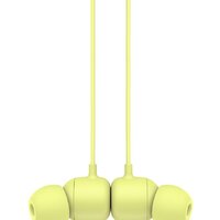 Beats Flex (желтый цитрус) Image #4