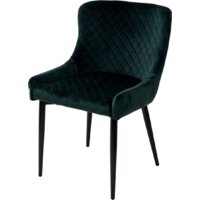 Mebelart Sorrel (зеленый/черный)