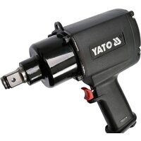 Yato YT-09564 Image #3