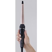 Remington CI91W1B Image #4