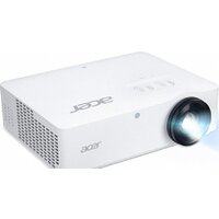 Acer PL7510 Image #3