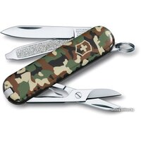 Victorinox Classic [0.6223.94]