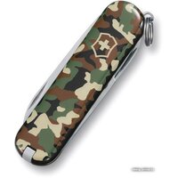 Victorinox Classic [0.6223.94] Image #2