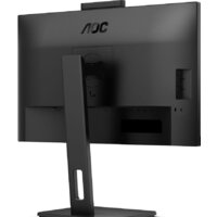 AOC 24P3QW Image #12