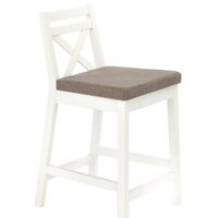 Halmar Borys Low (белый)