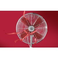 Swan SFA12610RN Image #11