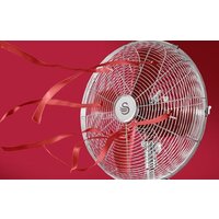 Swan SFA12610RN Image #12