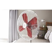 Swan SFA12610RN Image #7