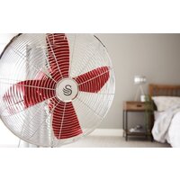 Swan SFA12610RN Image #6