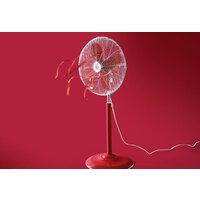 Swan SFA12610RN Image #10