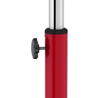 Swan SFA12610RN Image #4