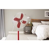 Swan SFA12610RN Image #2