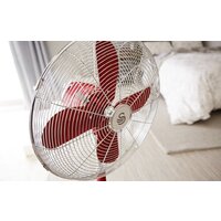 Swan SFA12610RN Image #8