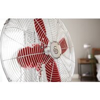 Swan SFA12610RN Image #5