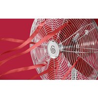 Swan SFA12610RN Image #13