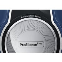 Bosch BGS7RCL Image #7