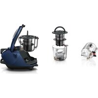 Bosch BGS7RCL Image #2