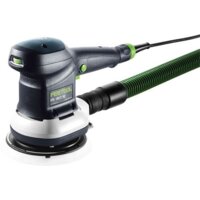 Festool ETS 150/3 EQ-Plus
