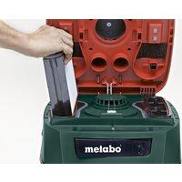 Metabo ASR 35 L ACP 602057000 Image #4