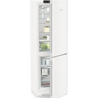 Liebherr CBNc 5223 Plus BioFresh NoFrost Image #3