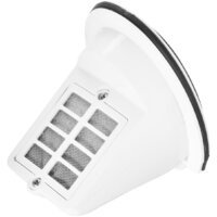 Hyundai HVC 101 Image #10