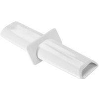 Hyundai HVC 101 Image #11