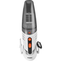 Hyundai HVC 101 Image #2