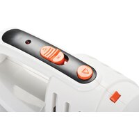 Hyundai HVC 101 Image #8