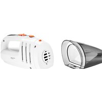 Hyundai HVC 101 Image #6