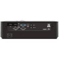 InFocus IN119BB Image #2