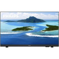 Philips 43PFS5507/12