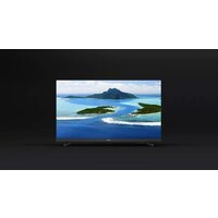 Philips 43PFS5507/12 Image #2
