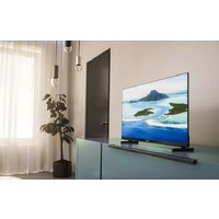 Philips 43PFS5507/12 Image #8