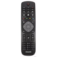 Philips 43PFS5507/12 Image #4