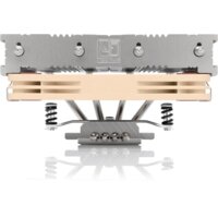 Noctua NH-L12S Image #2