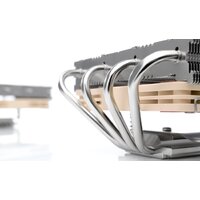 Noctua NH-L12S Image #6