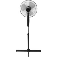 Ballu BFF-807 Image #5