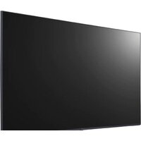 LG 75UL3J-E Image #5