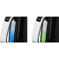 Philco PHWK 1702 Image #6