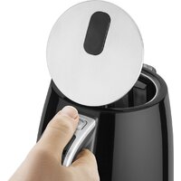 Philco PHWK 1702 Image #4