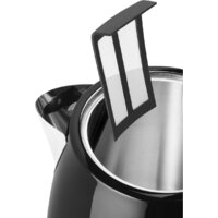 Philco PHWK 1702 Image #5