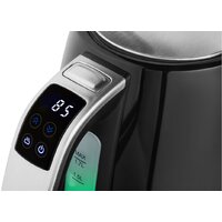 Philco PHWK 1702 Image #3