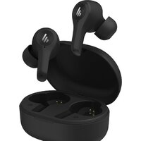 Edifier X5 Lite (черный)