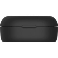 Edifier X5 Lite (черный) Image #6