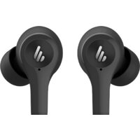 Edifier X5 Lite (черный) Image #2