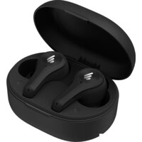 Edifier X5 Lite (черный) Image #3