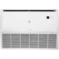 Royal Clima Competenza DC Inverter 2025 CO-F 18HNDI/CO-E 18HNDI